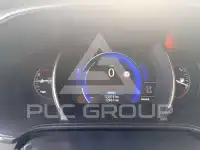 2017 Renault Megane