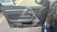 2017 Renault Megane