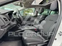 2017 Renault Megane