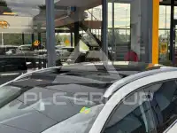 2017 Renault Megane