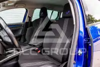 2017 Renault Megane