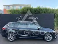 2017 Renault Megane