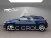 2017 Renault Megane