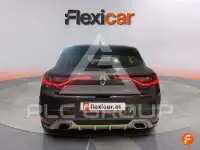 2017 Renault Megane