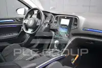 2017 Renault Megane