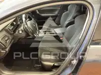 2017 Renault Megane