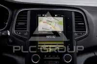 2017 Renault Megane