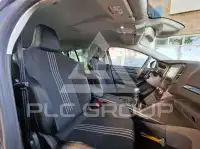 2017 Renault Megane