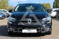 2017 Renault Megane