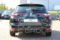 2017 Renault Megane