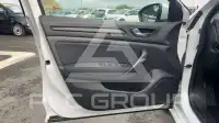 2017 Renault Megane