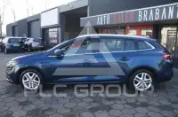 2017 Renault Megane
