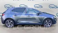 2017 Renault Megane
