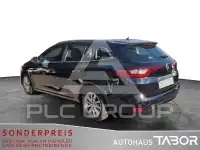 2017 Renault Megane