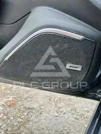2017 Renault Megane
