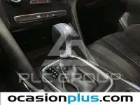2017 Renault Megane