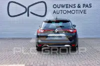 2017 Renault Megane