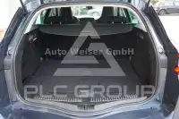 2017 Renault Megane