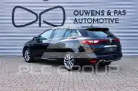 2017 Renault Megane