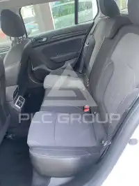 2017 Renault Megane