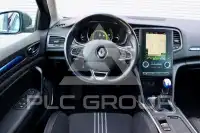 2017 Renault Megane