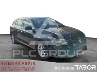 2017 Renault Megane