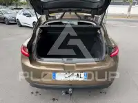 2017 Renault Megane