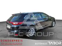 2017 Renault Megane