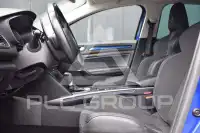 2017 Renault Megane