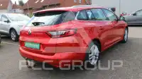 2017 Renault Megane