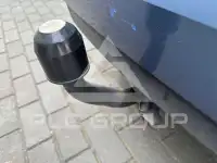 2017 Renault Megane