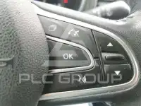 2017 Renault Megane