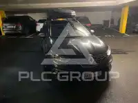 2017 Renault Megane