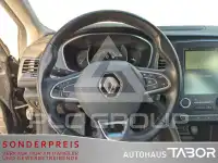 2017 Renault Megane