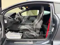 2017 Renault Megane