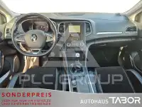 2017 Renault Megane