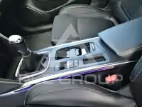 2017 Renault Megane