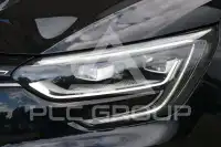 2017 Renault Megane