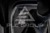 2017 Renault Megane