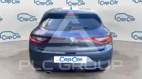 2017 Renault Megane