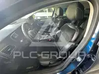 2017 Renault Megane