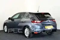 2017 Renault Megane