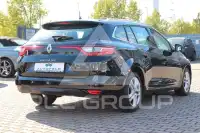 2017 Renault Megane