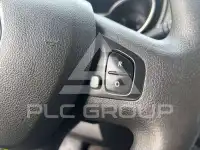 2017 Renault Trafic