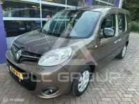 2017 Renault Kangoo