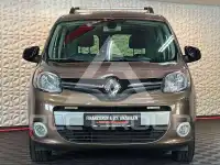 2017 Renault Kangoo