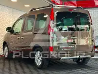 2017 Renault Kangoo