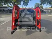 2017 Renault Kangoo