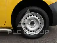 2017 Renault Kangoo