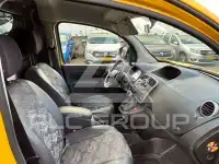 2017 Renault Kangoo